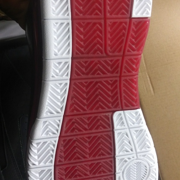 Jordan 2.0 - Picture 6 of 7